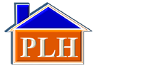 Menuiserie Lannemezan - Menuiserie 65 - Menuiserie PLH