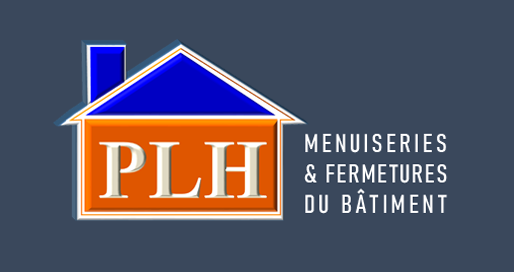 Menuiserie Lannemezan - Menuiserie 65 - Menuiserie PLH